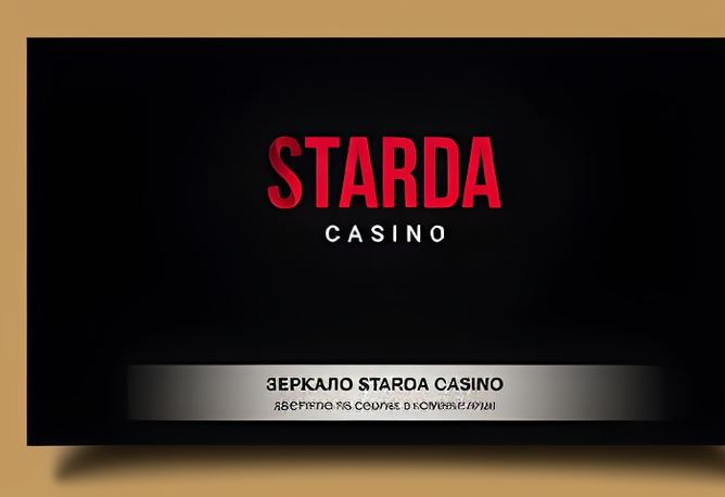 admiral h kazino bonus 6