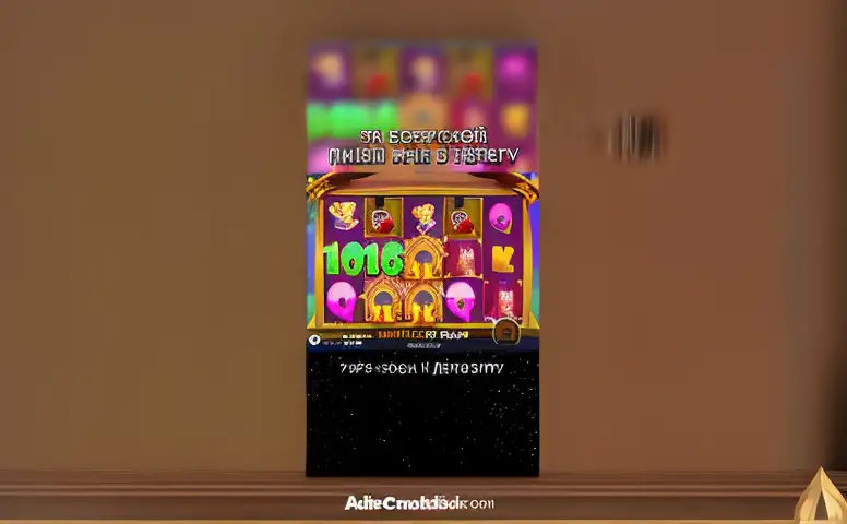 admiral h kazino bonus 82